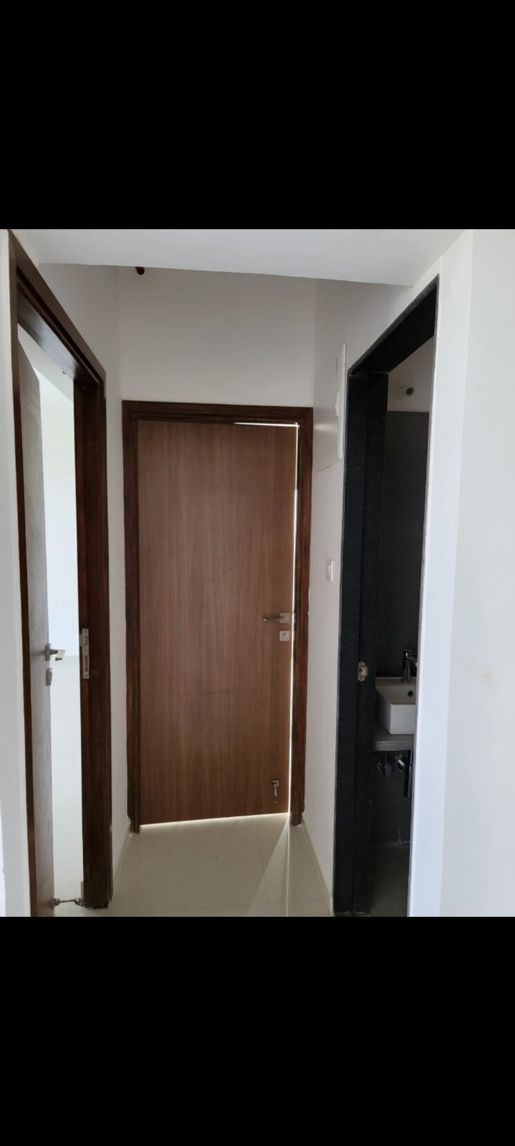 undefined, powai 2 Bedroom 750 Sq.Ft. Apartment In Powai Mumbai 7718978