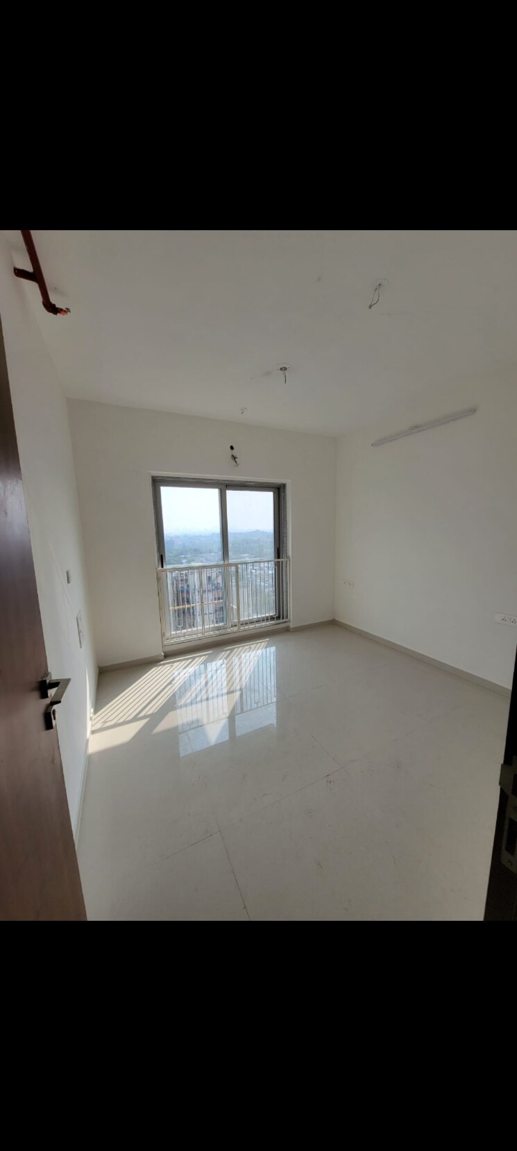 Room, powai 2 Bedroom 750 Sq.Ft. Apartment In Powai Mumbai 7718978