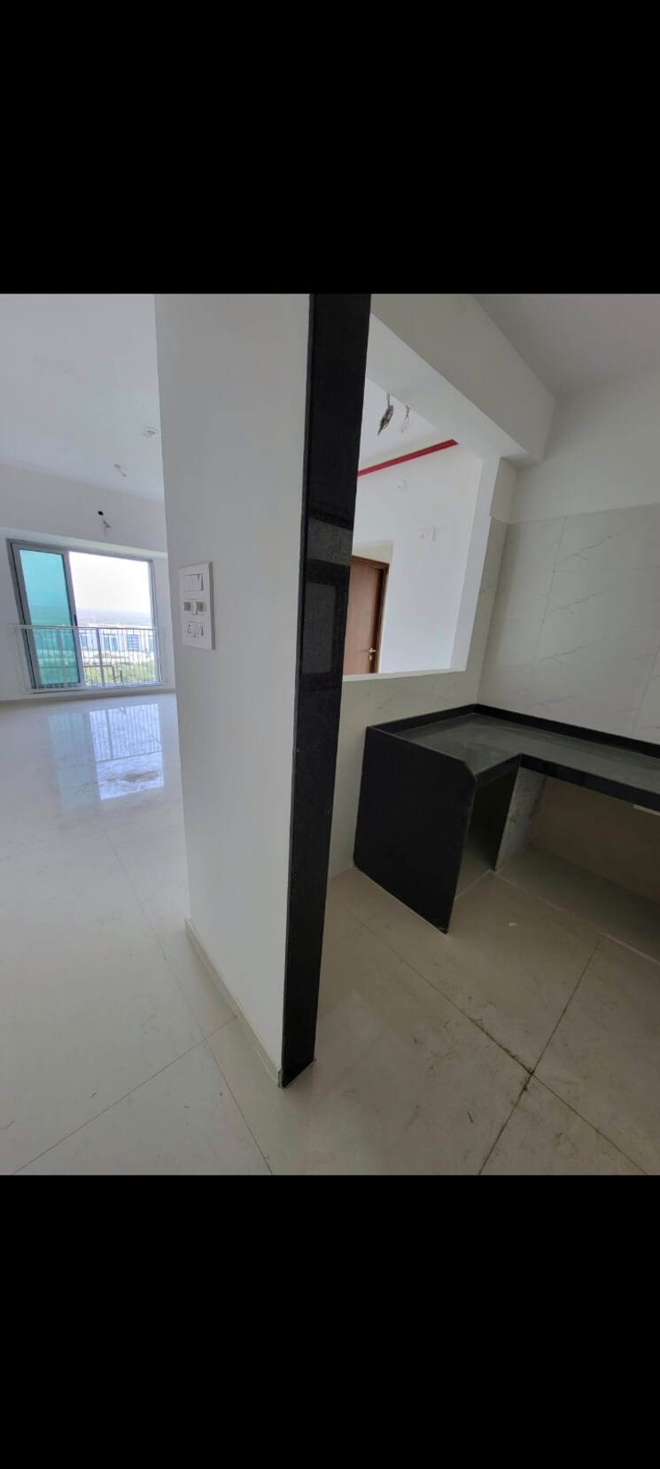 Living Room, powai 2 Bedroom 750 Sq.Ft. Apartment In Powai Mumbai 7718978
