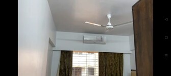 3 BHK Apartment For Rent in Ghatkopar West Mumbai  7718982