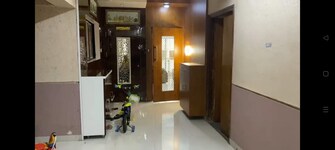 3 BHK Apartment For Rent in Ghatkopar West Mumbai  7718982