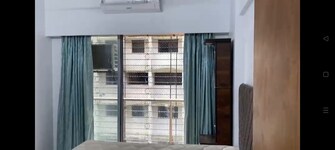 3 BHK Apartment For Rent in Ghatkopar West Mumbai  7718982