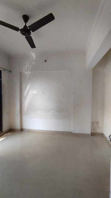 Room in 1 BHK Apartment at Raunak City 3, Kalyan West – for Sale