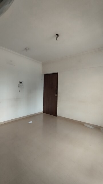 Room in 1 BHK Apartment at Raunak City 3, Kalyan West – for Sale