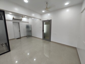 Commercial Office Space 550 Sq.Ft. For Rent in Pashan Sus Road Pune  7718989