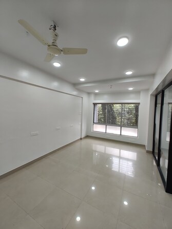 Commercial Office Space 550 Sq.Ft. For Rent in Pashan Sus Road Pune  7718989