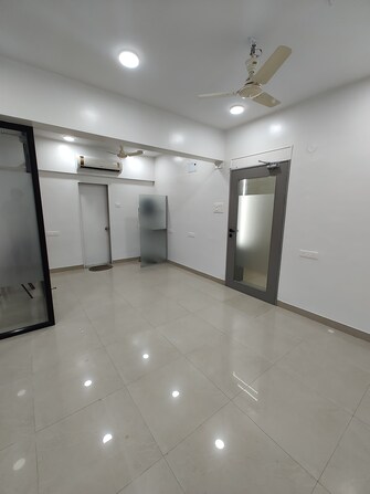 Commercial Office Space 550 Sq.Ft. For Rent in Pashan Sus Road Pune  7718989