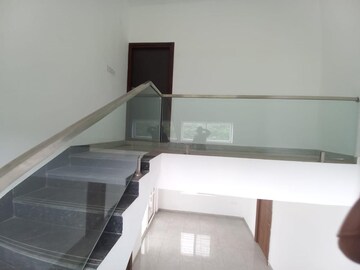 Kitchen in 3 BHK Villa at RNG Supra Avenue, Bowrampet – for Sale