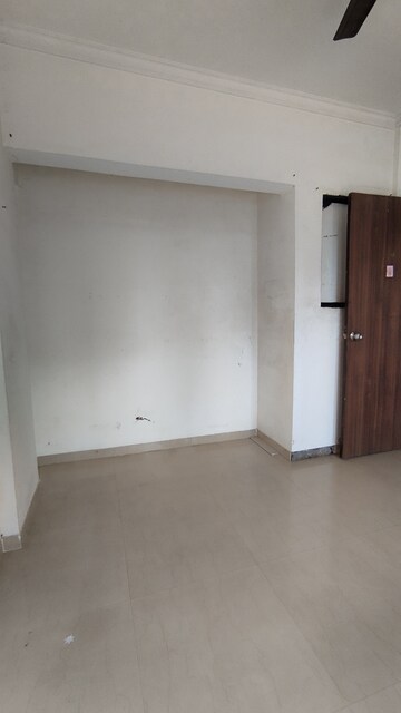 Room in 1 BHK Apartment at Raunak City 3, Kalyan West – for Sale