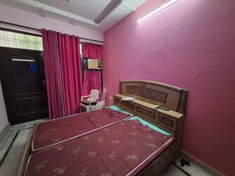 4 BHK Independent House For Resale in Chinhat Lucknow  7719051