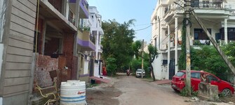 4 BHK Independent House For Resale in Chinhat Lucknow  7719051