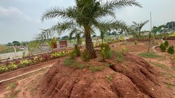  Plot – Garden View at Sri Bhumi Eeshaanya, Kankipadu - for Sale