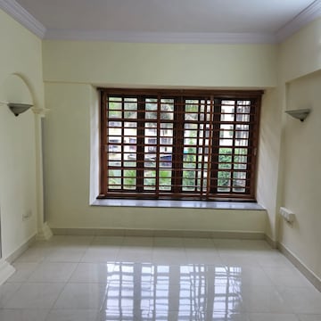 2 BHK Apartment For Resale in Borivali West Mumbai  7719060