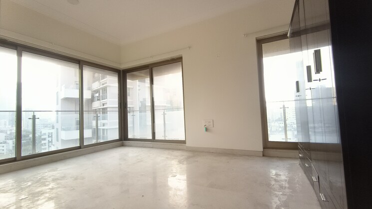 Room, raheja-princess 3 Bedroom 1850 Sq.Ft. Apartment In Prabhadevi Mumbai 7719091
