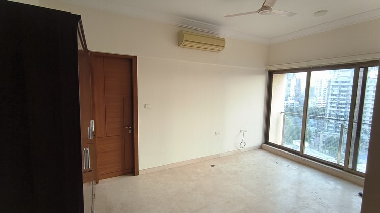 Room, raheja-princess 3 Bedroom 1850 Sq.Ft. Apartment In Prabhadevi Mumbai 7719091
