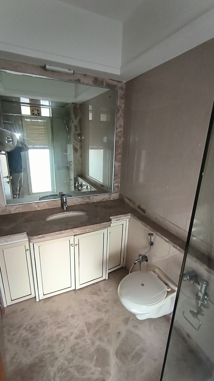 Kitchen, raheja-princess 3 Bedroom 1850 Sq.Ft. Apartment In Prabhadevi Mumbai 7719091