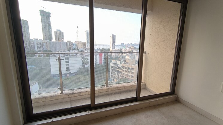 undefined, raheja-princess 3 Bedroom 1850 Sq.Ft. Apartment In Prabhadevi Mumbai 7719091