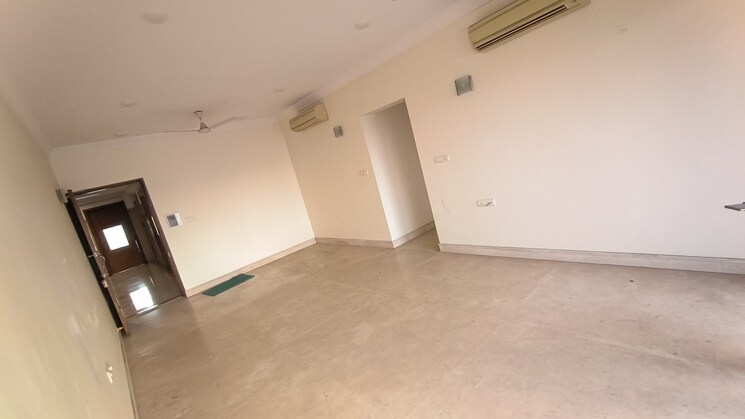 Room, raheja-princess 3 Bedroom 1850 Sq.Ft. Apartment In Prabhadevi Mumbai 7719091