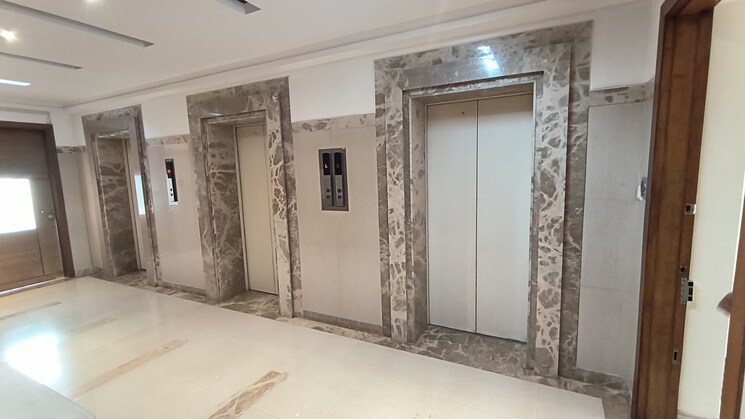 Room, raheja-princess 3 Bedroom 1850 Sq.Ft. Apartment In Prabhadevi Mumbai 7719091