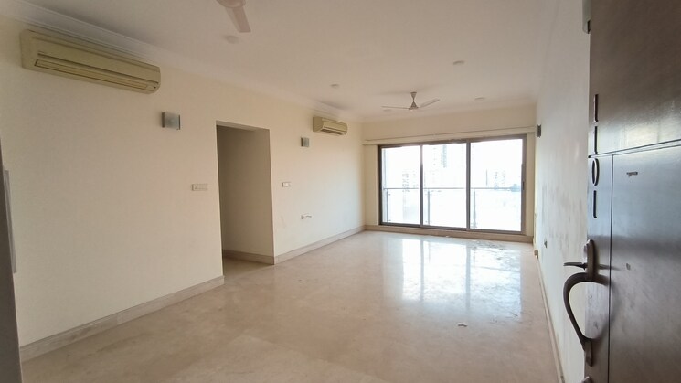 Room, raheja-princess 3 Bedroom 1850 Sq.Ft. Apartment In Prabhadevi Mumbai 7719091