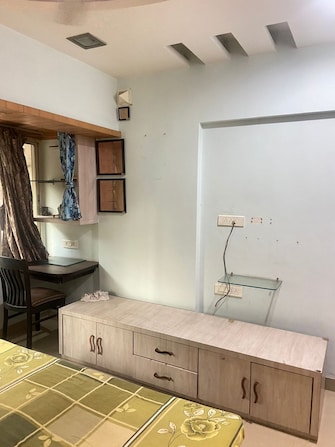 2 BHK Apartment For Resale in Lok Upvan II Kapur Bawdi Thane  7719096