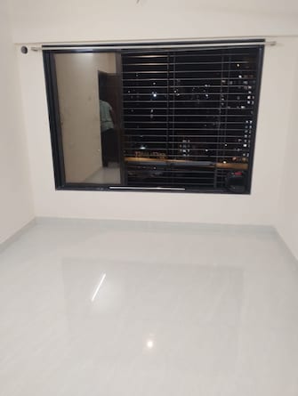 3 BHK Apartment For Rent in Romell Serene Borivali West Mumbai  7719097