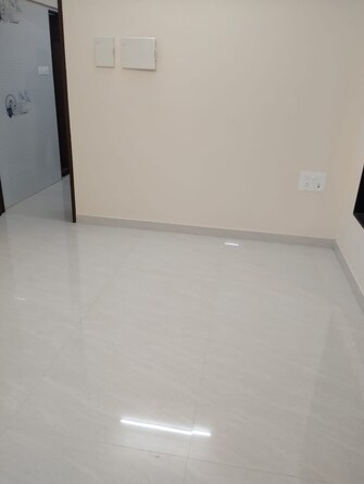 3 BHK Apartment For Rent in Romell Serene Borivali West Mumbai  7719097