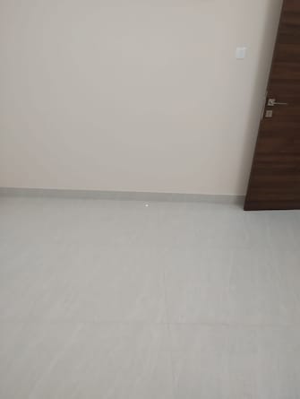 3 BHK Apartment For Rent in Romell Serene Borivali West Mumbai  7719097