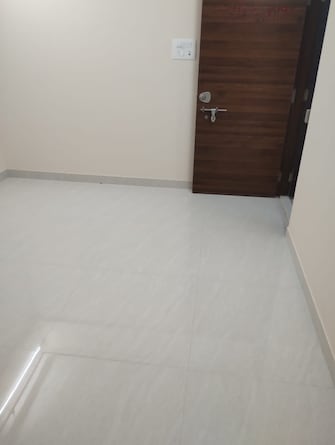 3 BHK Apartment For Rent in Romell Serene Borivali West Mumbai  7719097