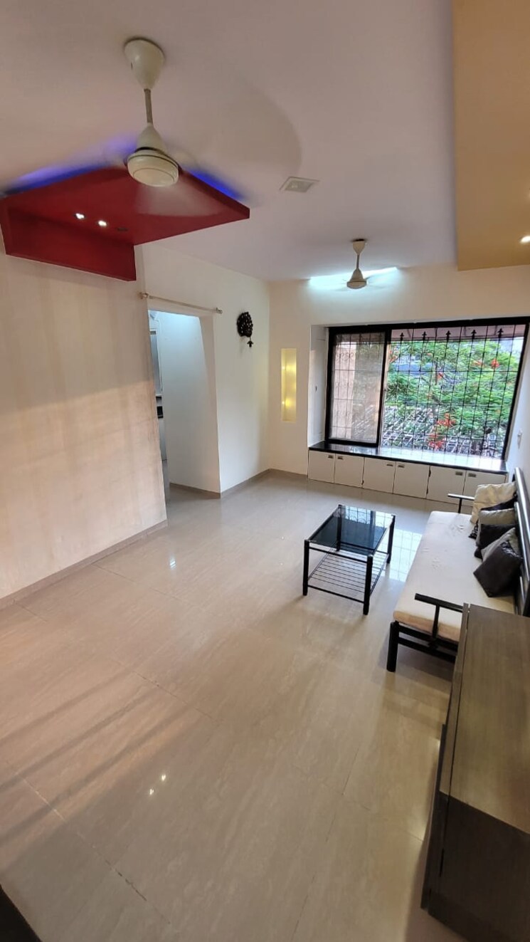 Master Bedroom, gala-pride-park 1 Bedroom 440 Sq.Ft. Apartment In Manpada Thane 7719129