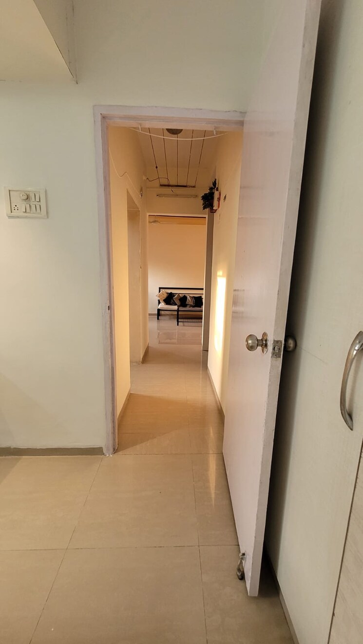 undefined, gala-pride-park 1 Bedroom 440 Sq.Ft. Apartment In Manpada Thane 7719129