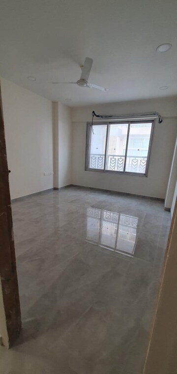 2 BHK Apartment For Rent in Suryakiran CHS Andheri West Mumbai  7719143