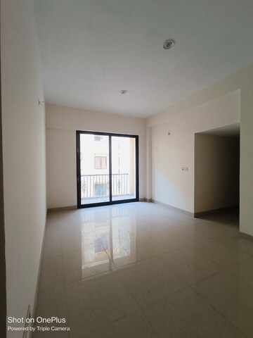 Room in 3 BHK Apartment at Shalimar Mannat, Faizabad Road – for Sale