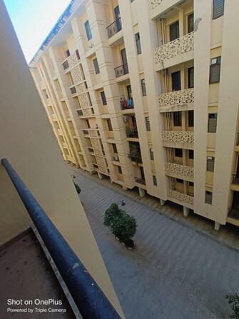 3 BHK Apartment For Resale in Shalimar Mannat Faizabad Road Lucknow  7719146