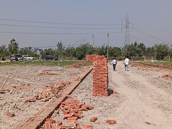 Plot For Resale in Kashipur Road Kashipur  7719158