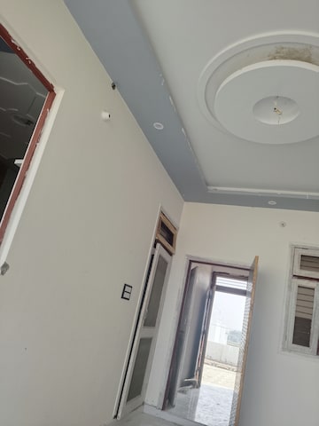 Furnished Amenities in 4 BHK Independent House at Modipuram Bypass – for Sale