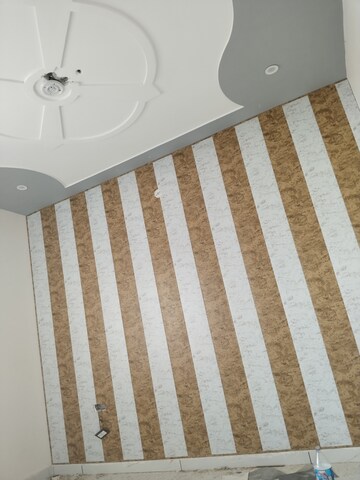 Furnished Amenities in 4 BHK Independent House at Modipuram Bypass – for Sale