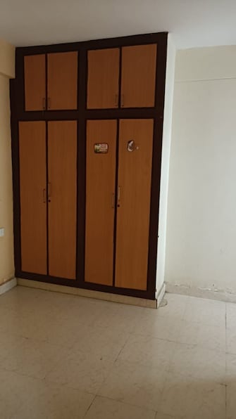 1 BHK Apartment For Resale in Prasanthi Enclave Sahabhavana Bandlaguda Hyderabad  7719150