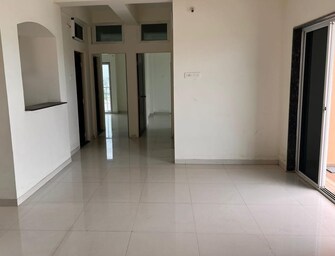 3 BHK Builder Floor For Resale in Mahal Nagpur  7719186