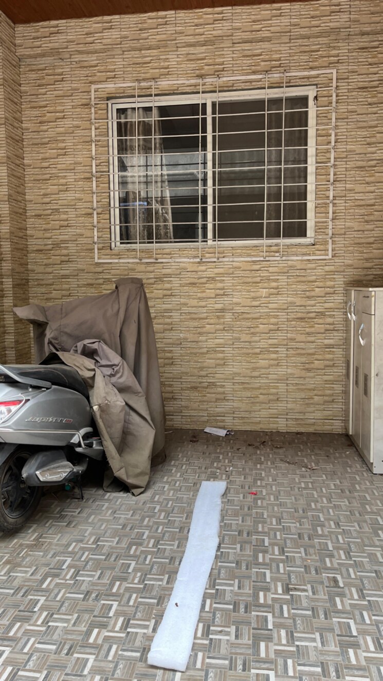  Parking, rk-imperial-gold 3 Bedroom 1500 Sq.Ft. Villa In Ambegaon Budruk Pune 7719197