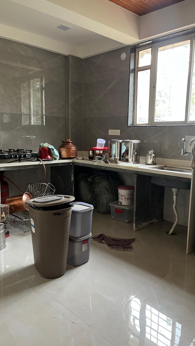 Team Area, rk-imperial-gold 3 Bedroom 1500 Sq.Ft. Villa In Ambegaon Budruk Pune 7719197