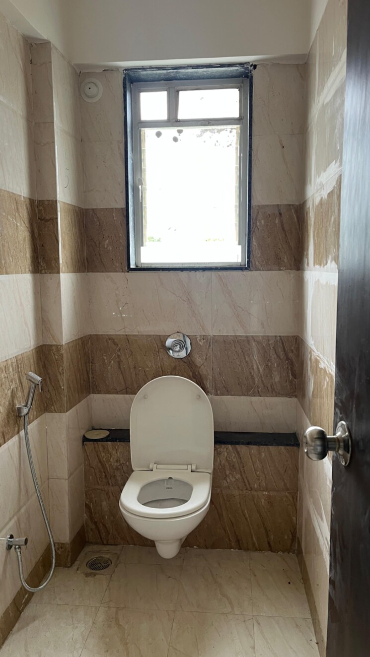 Bathroom, rk-imperial-gold 3 Bedroom 1500 Sq.Ft. Villa In Ambegaon Budruk Pune 7719197