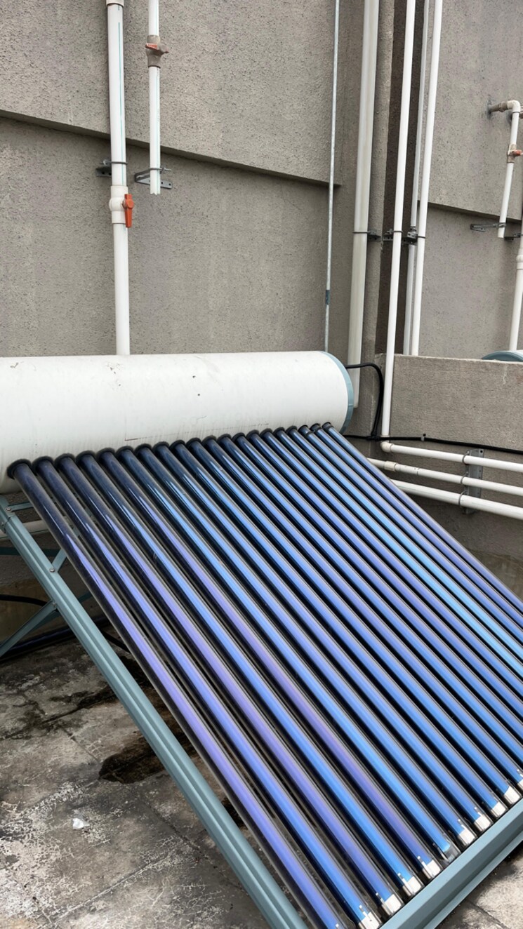 Balcony, rk-imperial-gold 3 Bedroom 1500 Sq.Ft. Villa In Ambegaon Budruk Pune 7719197