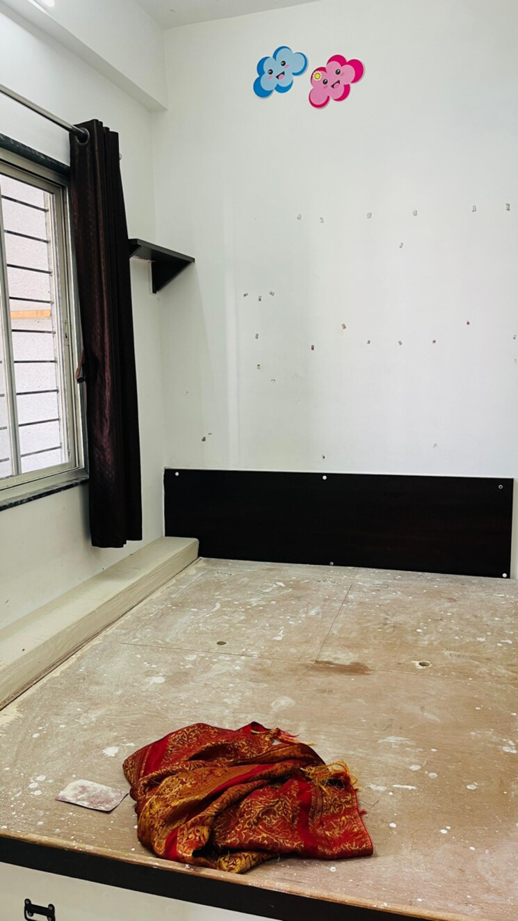 Room, balaji nagar 1 Bedroom 550 Sq.Ft. Apartment In Balaji Nagar Pune 7719229