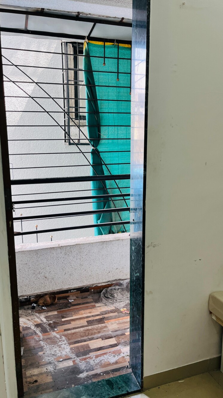 undefined, balaji nagar 1 Bedroom 550 Sq.Ft. Apartment In Balaji Nagar Pune 7719229