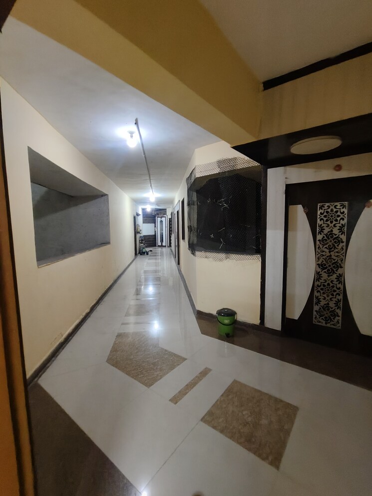 undefined, retro-avenue 1 Bedroom 580 Sq.Ft. Apartment In Kopar Khairane Navi Mumbai 7719247