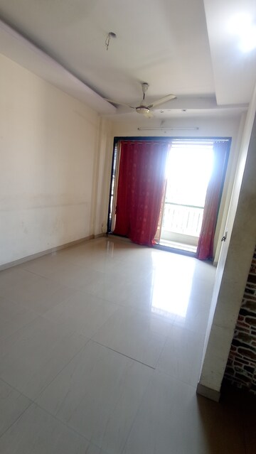 Room in 1 BHK Apartment at Dombivli West – for Sale
