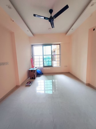 3 BHK Apartment For Rent in Juhu Tarang Andheri West Mumbai  7719277