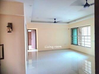 3 BHK Apartment For Rent in Juhu Tarang Andheri West Mumbai  7719277