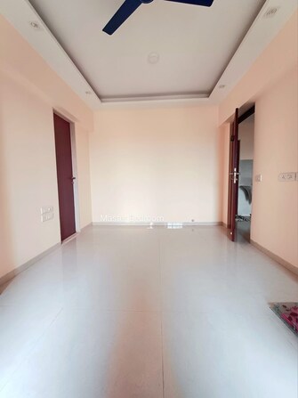 3 BHK Apartment For Rent in Juhu Tarang Andheri West Mumbai  7719277